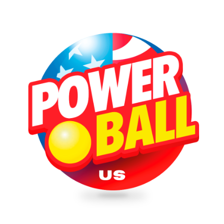 Powerball US
