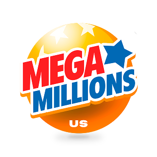 Mega Millions US