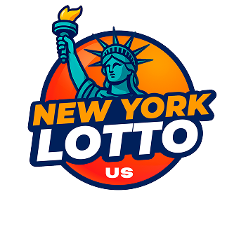 New York Lotto US
