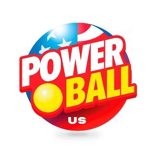 Powerball US