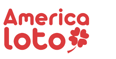 AmericaLoto